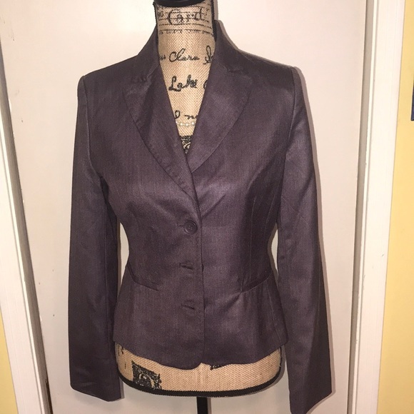 The Limited Jackets & Blazers - The Limited blazer